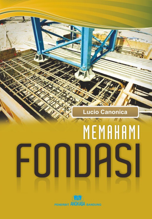 Memahami Fondasi
